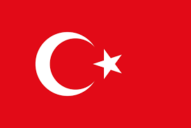 الماس ایمو